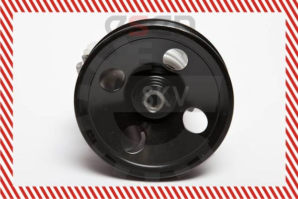 Насос ГПК SKV 10SKV063 ціна, від 74.00 USD
