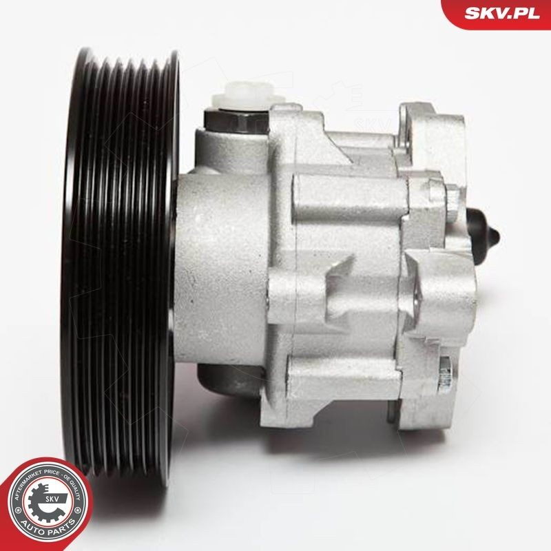 Купити 10SKV063 SKV Насос гідравліки
