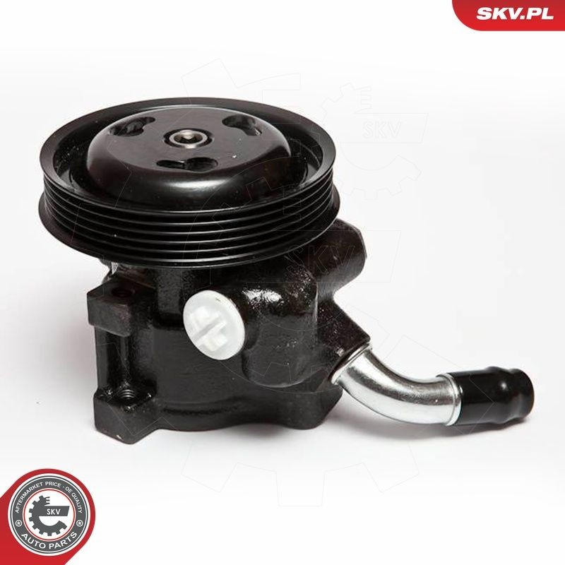 Насос ГПК SKV 10SKV065 ціна, від 76.32 USD