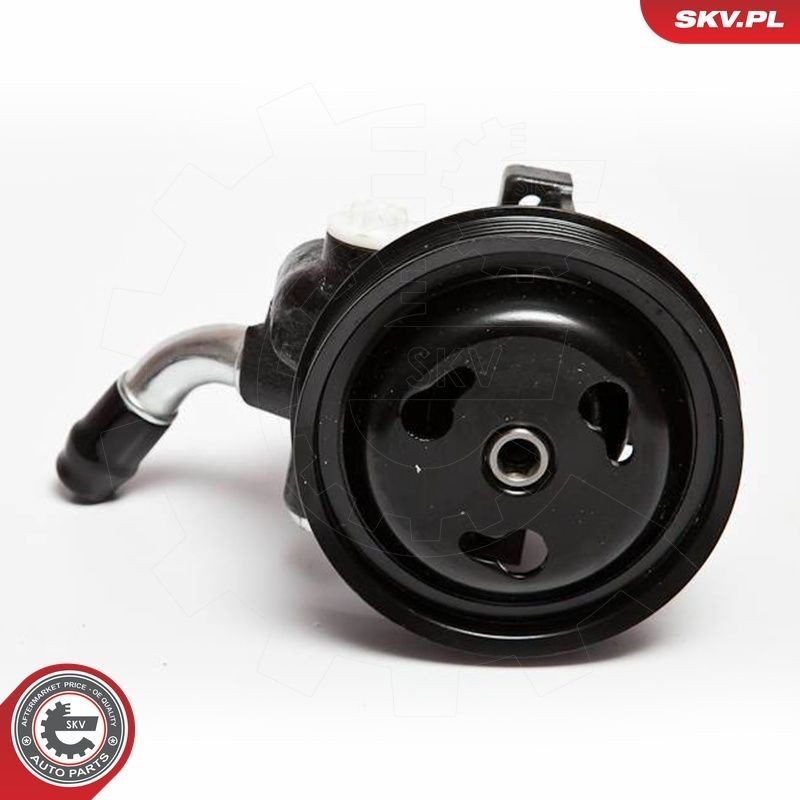 Купити 10SKV065 SKV Насос гідравліки