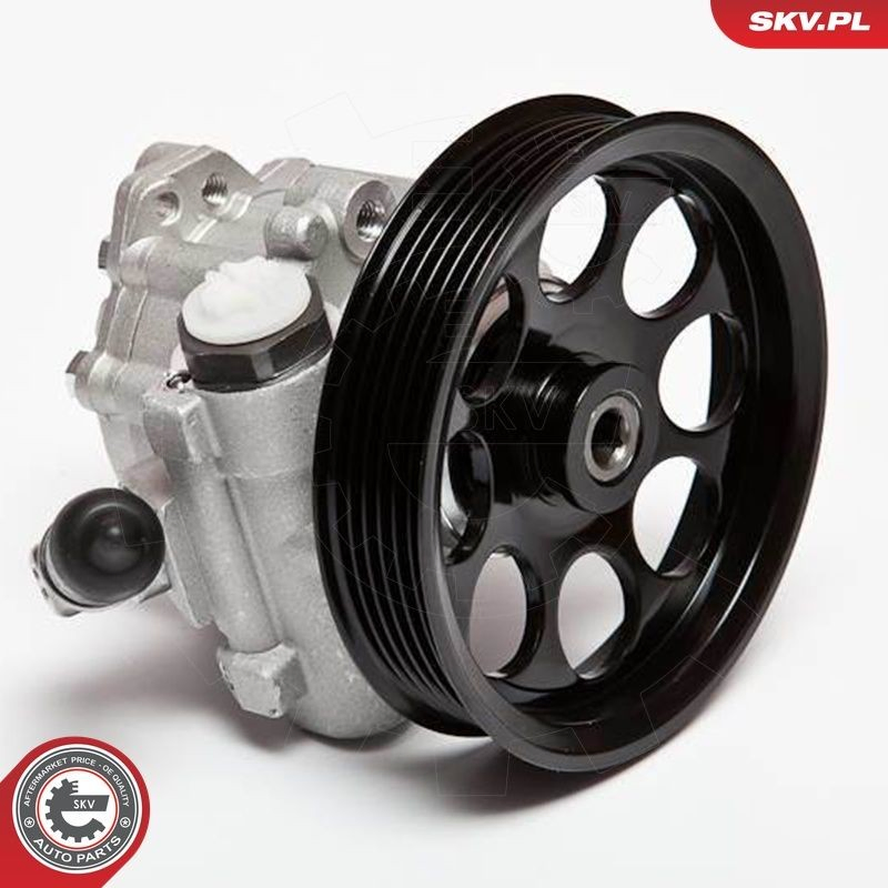 Насос ГПК SKV 10SKV070 ціна, від 72.78 USD