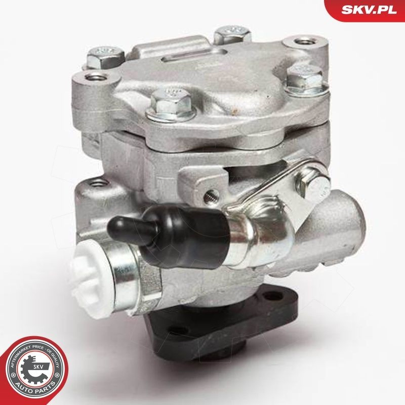 Насос ГУР 10SKV075 SKV