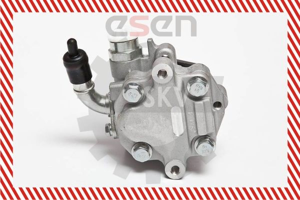 Насос ГПК SKV 10SKV075 ціна, від 80.52 USD