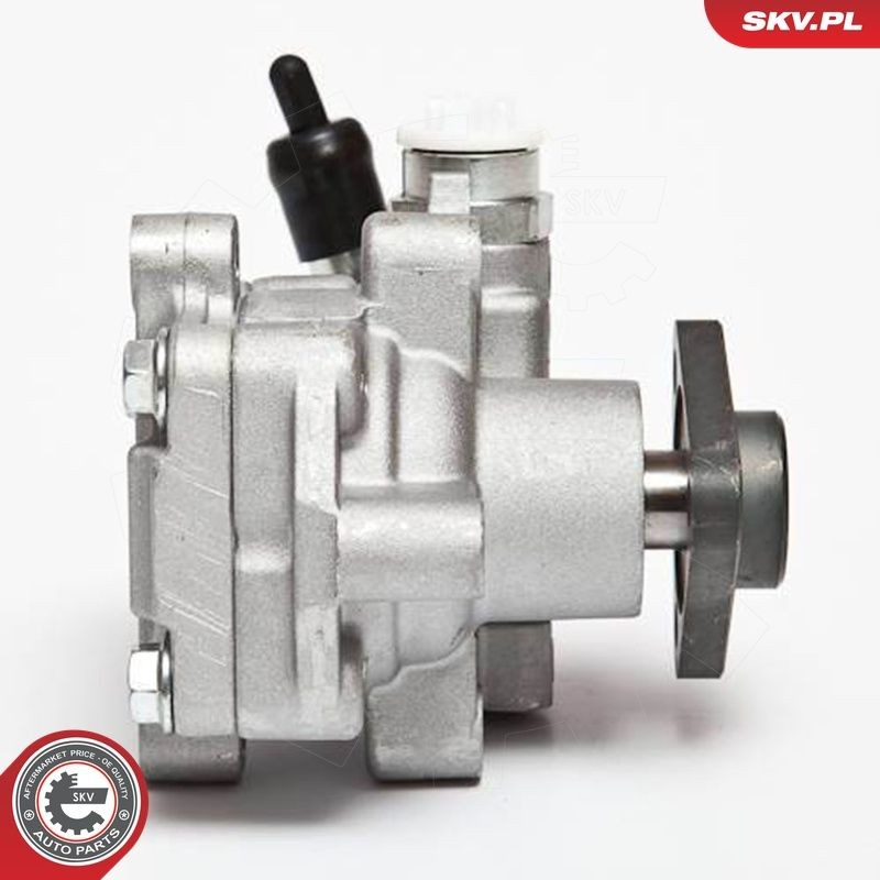 Купити 10SKV075 SKV Насос гідравліки