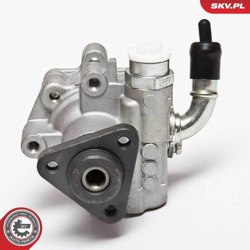 Насос ГПК SKV 10SKV075 ціна, від 80.52 USD