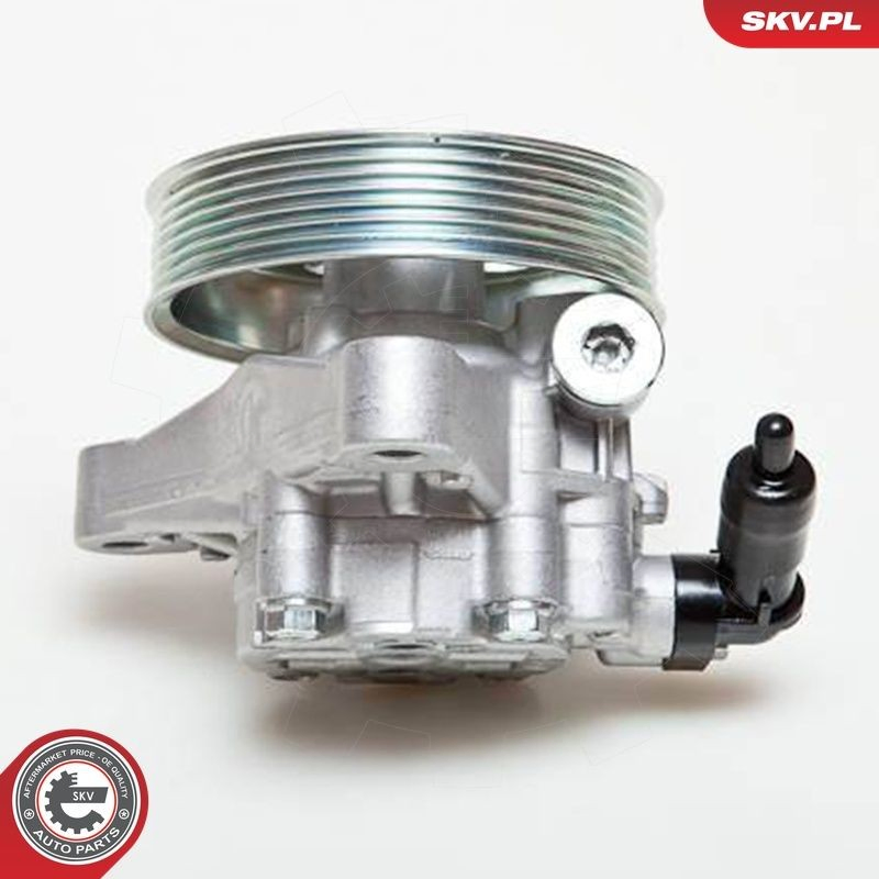 Насос ГПК SKV 10SKV076 ціна, від 105.93 USD