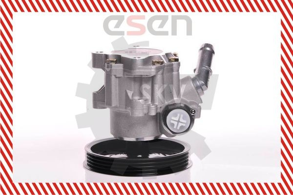 Насос ГПК SKV 10SKV077 ціна, від 63.54 USD