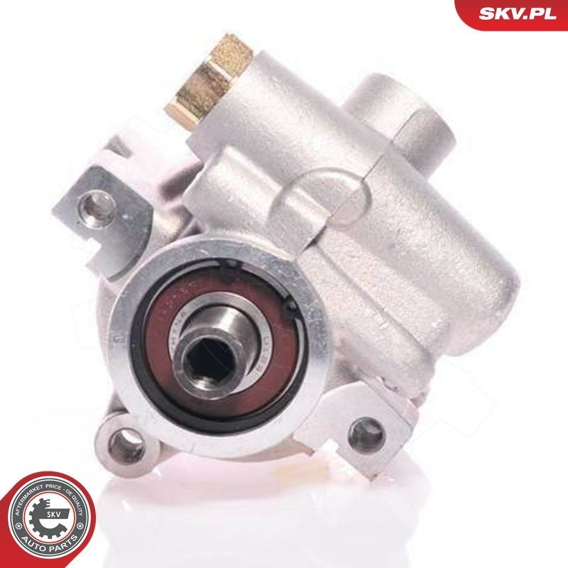 Насос ГПК SKV 10SKV080 ціна, від 89.03 USD