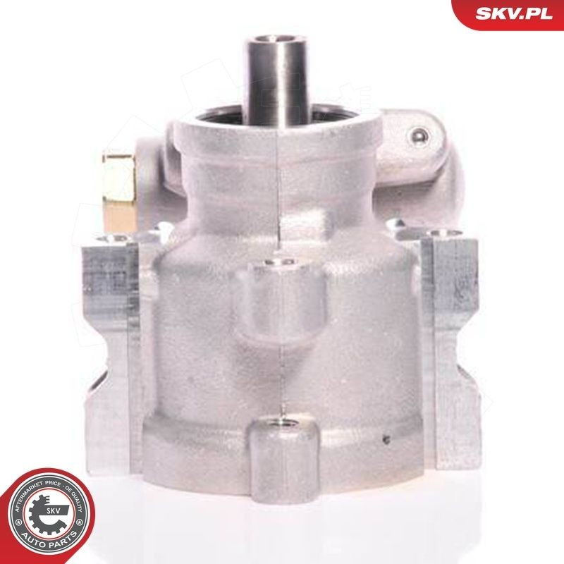 Купити 10SKV080 SKV Насос гідравліки