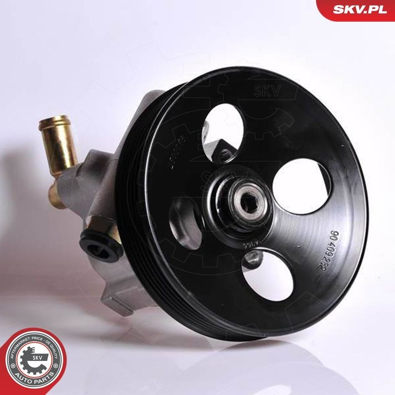 Насос ГПК SKV 10SKV083 ціна, від 71.58 USD