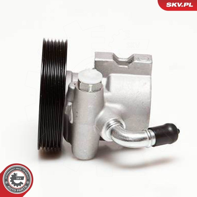 Насос ГПК SKV 10SKV085 ціна, від 84.07 USD