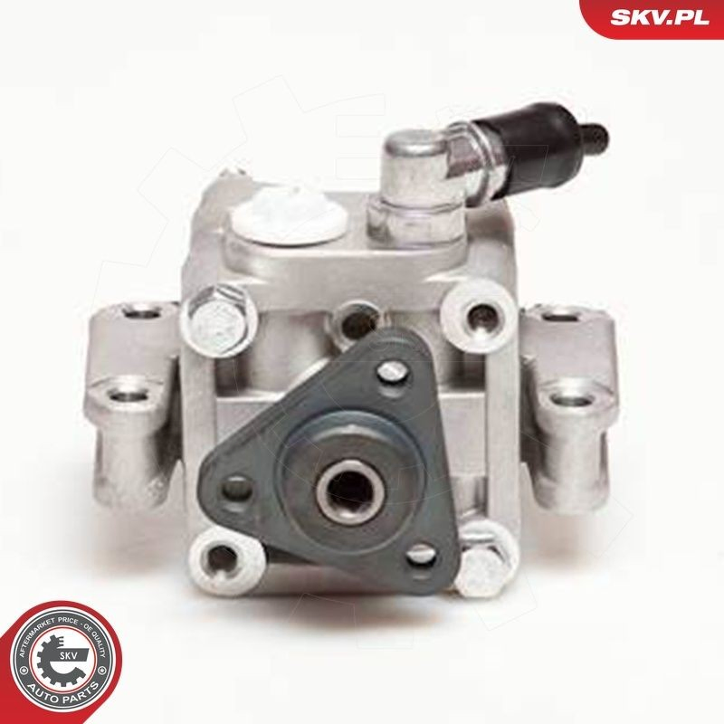 10SKV088 SKV Насос гідропідсилювача