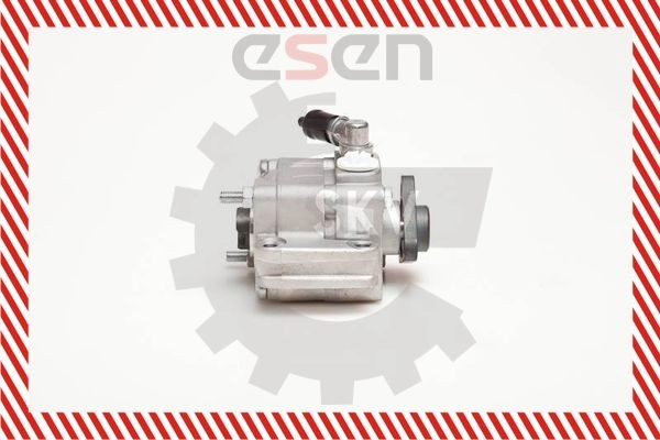 Насос ГУР 10SKV088 SKV