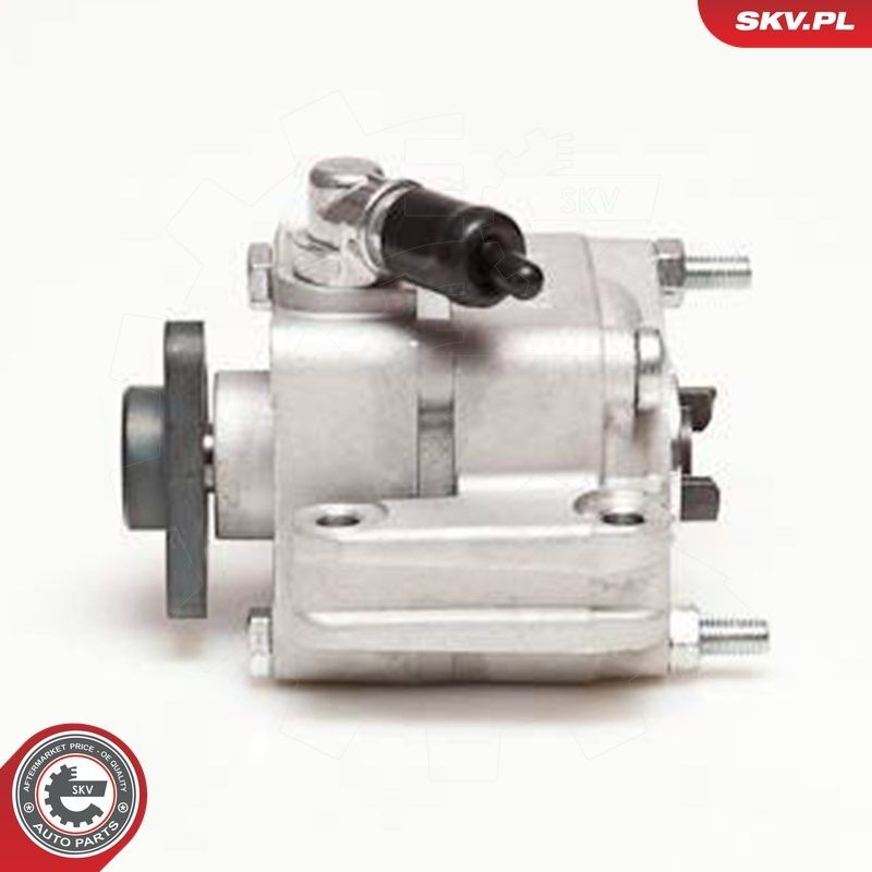 Насос ГПК SKV 10SKV088 ціна, від 98.64 USD