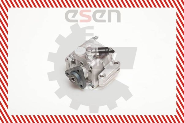 Купити 10SKV088 SKV Насос гідравліки