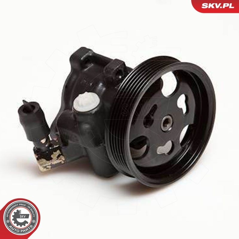 Насос ГПК SKV 10SKV097 ціна, від 75.25 USD
