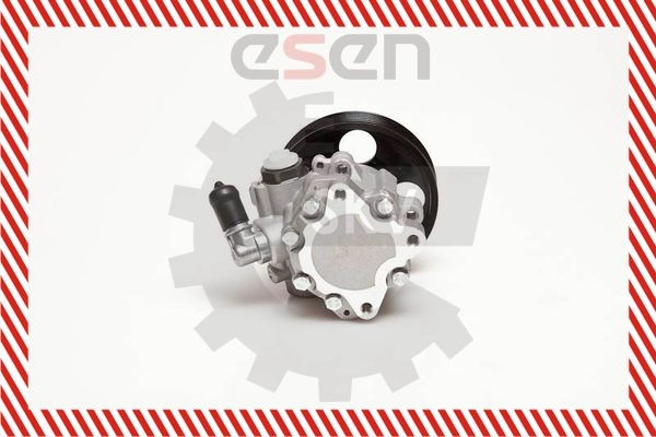 Насос ГПК SKV 10SKV098 ціна, від 74.93 USD