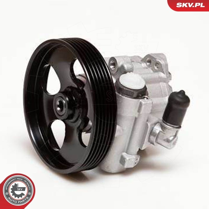 Насос ГПК SKV 10SKV100 ціна, від 75.70 USD