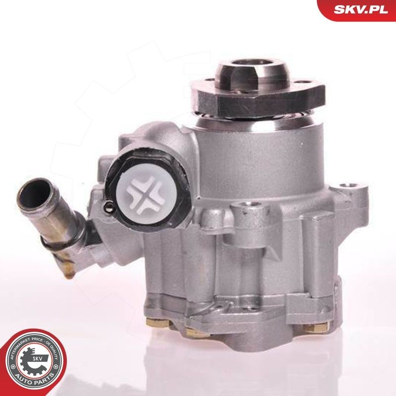 Купити 10SKV105 SKV Насос гідравліки