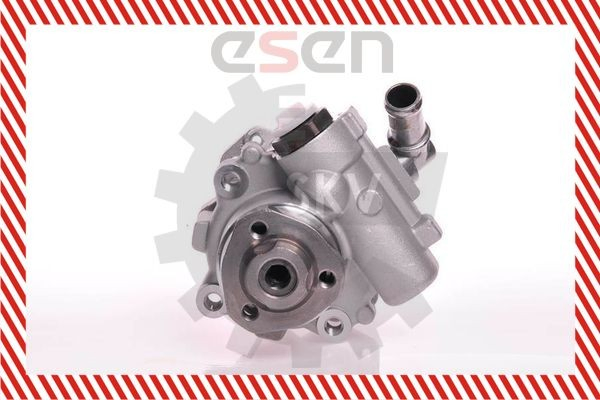 Насос ГПК SKV 10SKV105 ціна, від 65.63 USD
