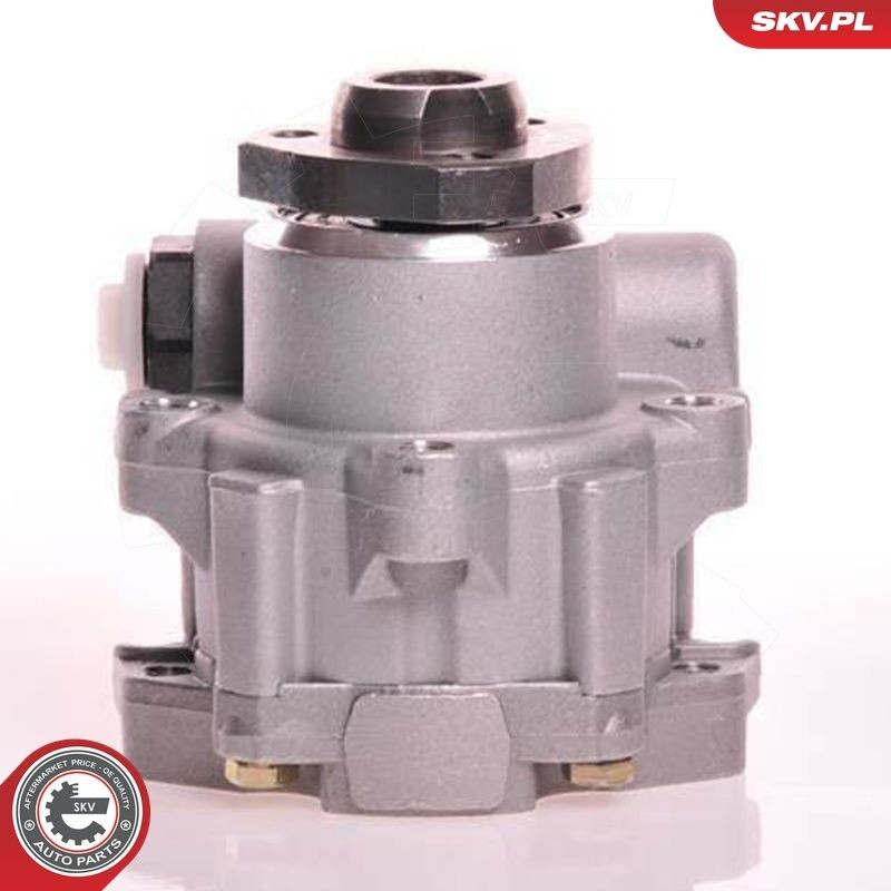 Насос ГУР 10SKV105 SKV