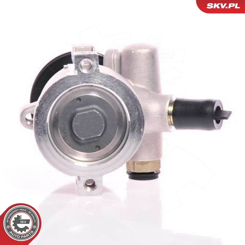 Купити 10SKV118 SKV Насос гідравліки