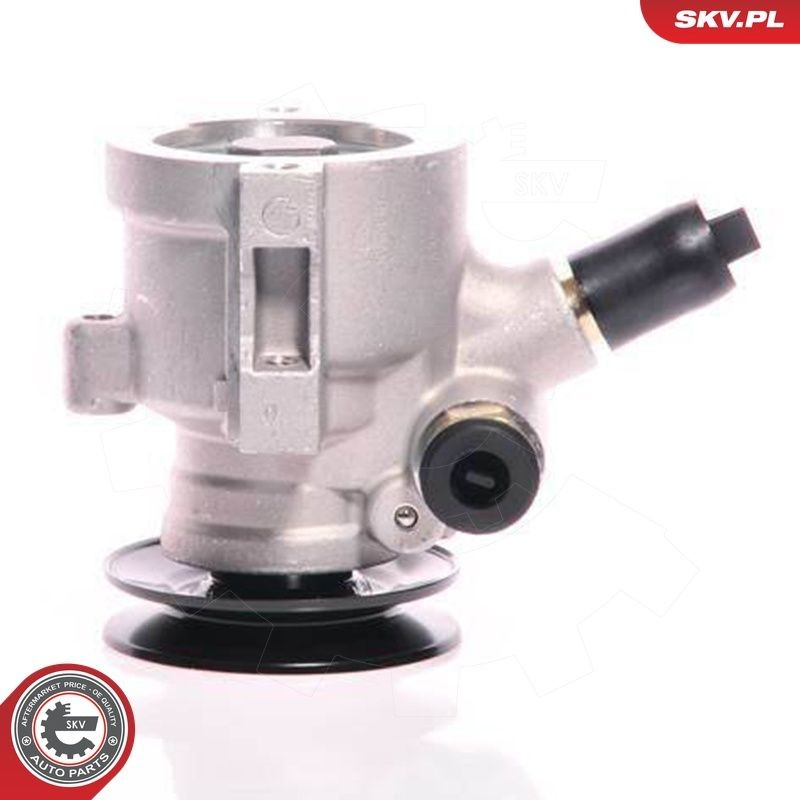 Насос ГПК SKV 10SKV118 ціна, від 81.36 USD