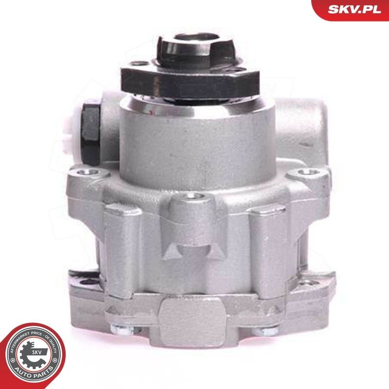 Насос ГПК SKV 10SKV121 ціна, від 62.74 USD