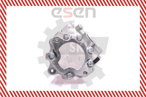 Купити 10SKV121 SKV Насос гідравліки