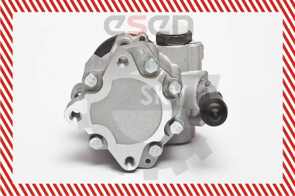 Насос ГПК SKV 10SKV123 ціна, від 83.60 USD