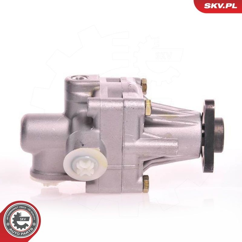 Насос ГПК SKV 10SKV125 ціна, від 79.07 USD