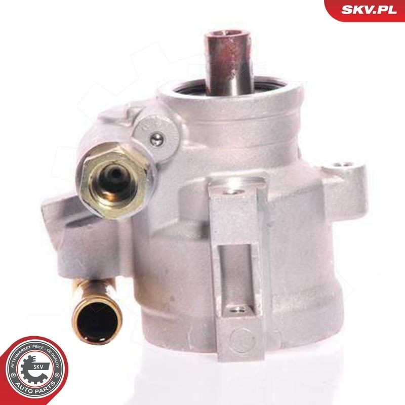Насос ГПК SKV 10SKV126 ціна, від 60.38 USD