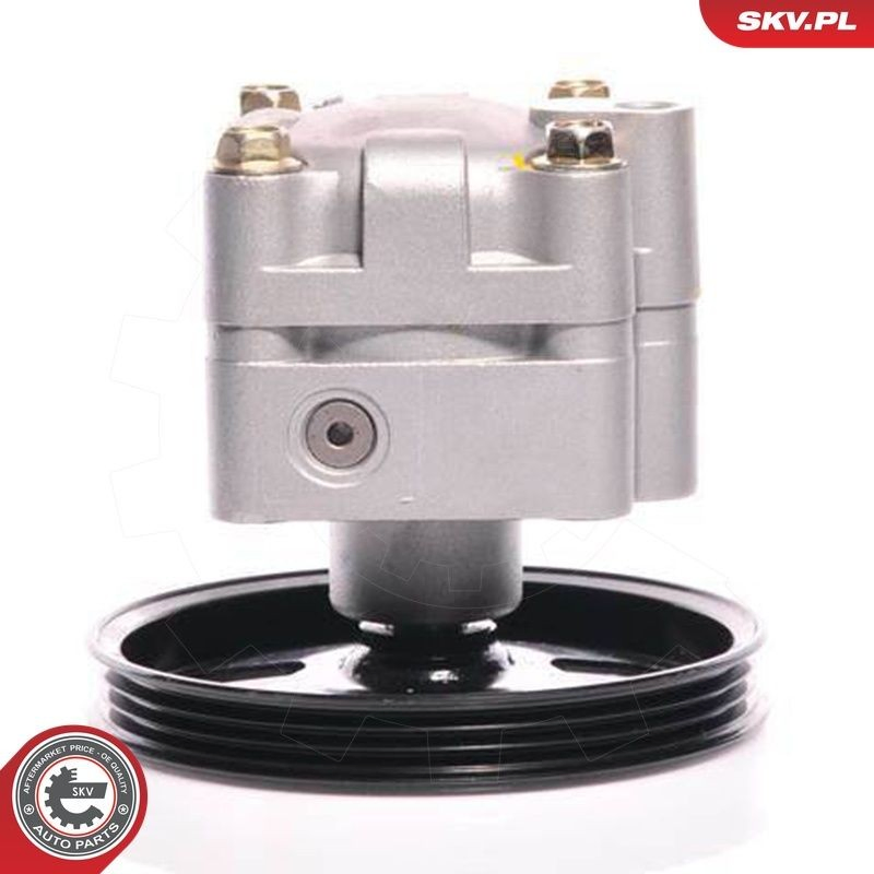 Насос ГПК SKV 10SKV127 ціна, від 121.16 USD