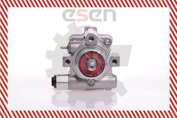Насос ГПК SKV 10SKV132 ціна, від 57.76 USD