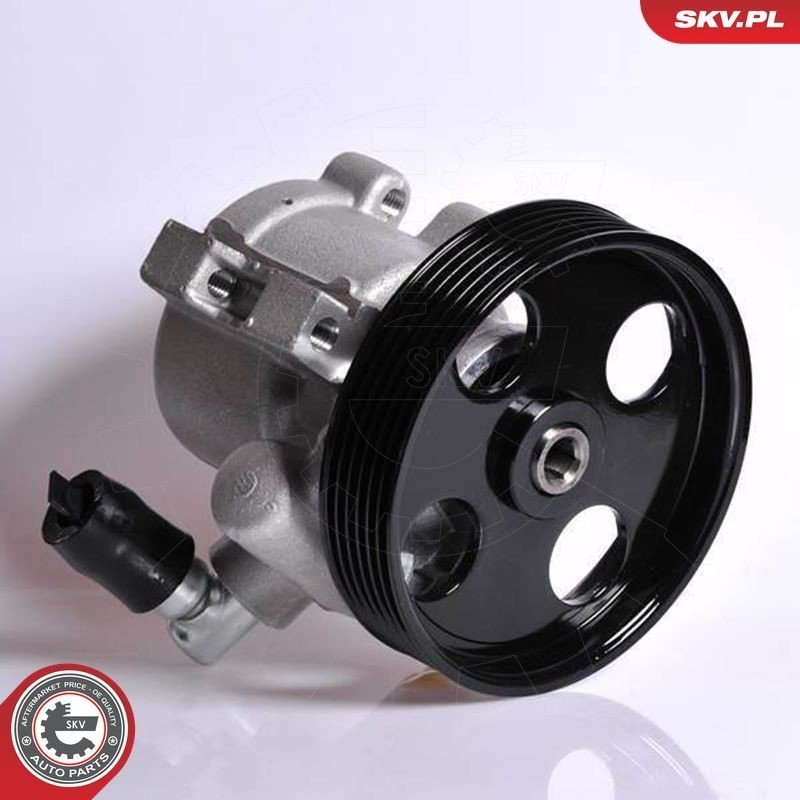 Насос ГПК SKV 10SKV138 ціна, від 87.92 USD