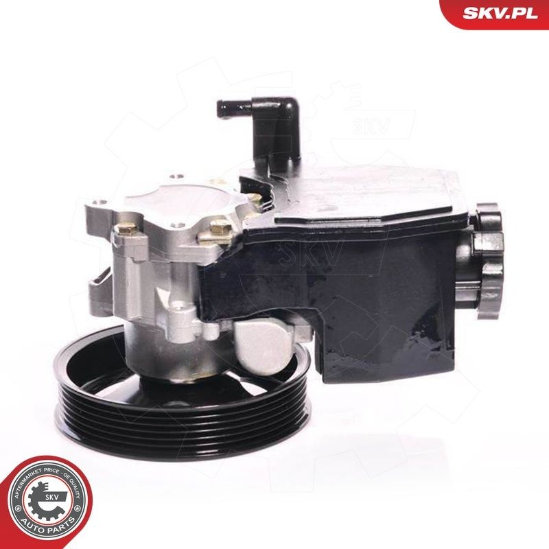 Насос ГПК SKV 10SKV139 ціна, від 93.65 USD