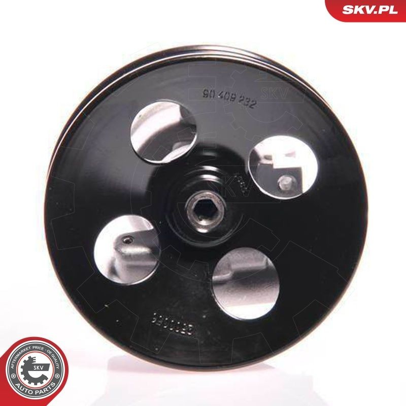 Насос ГУР 10SKV143 SKV