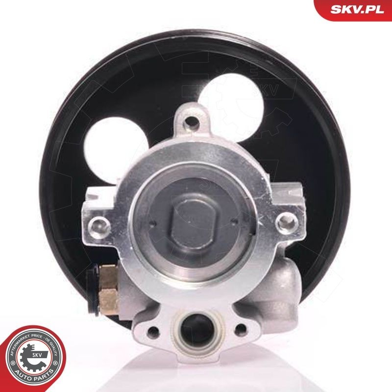 Насос ГПК SKV 10SKV143 ціна, від 65.77 USD