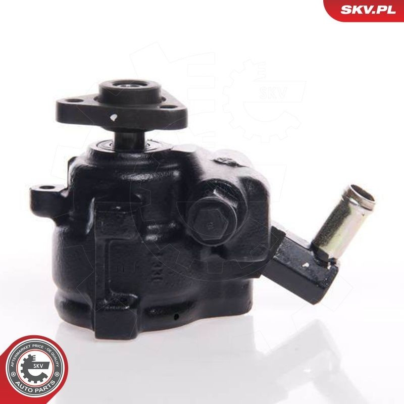 Насос ГПК SKV 10SKV144 ціна, від 75.54 USD