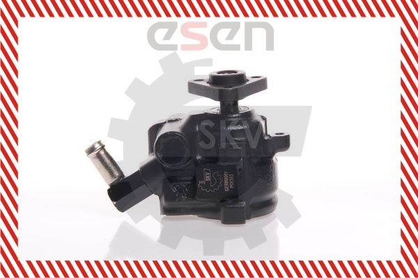 Купити 10SKV144 SKV Насос гідравліки