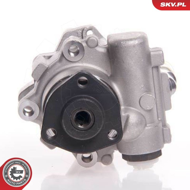 Насос ГУР 10SKV145 SKV