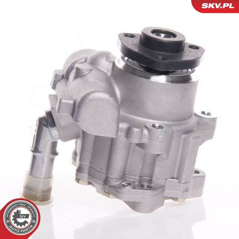 Насос ГУР 10SKV145 SKV