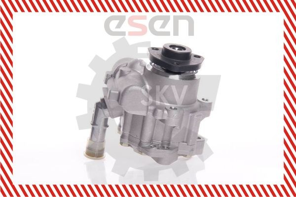 Насос ГПК SKV 10SKV145 ціна, від 70.99 USD