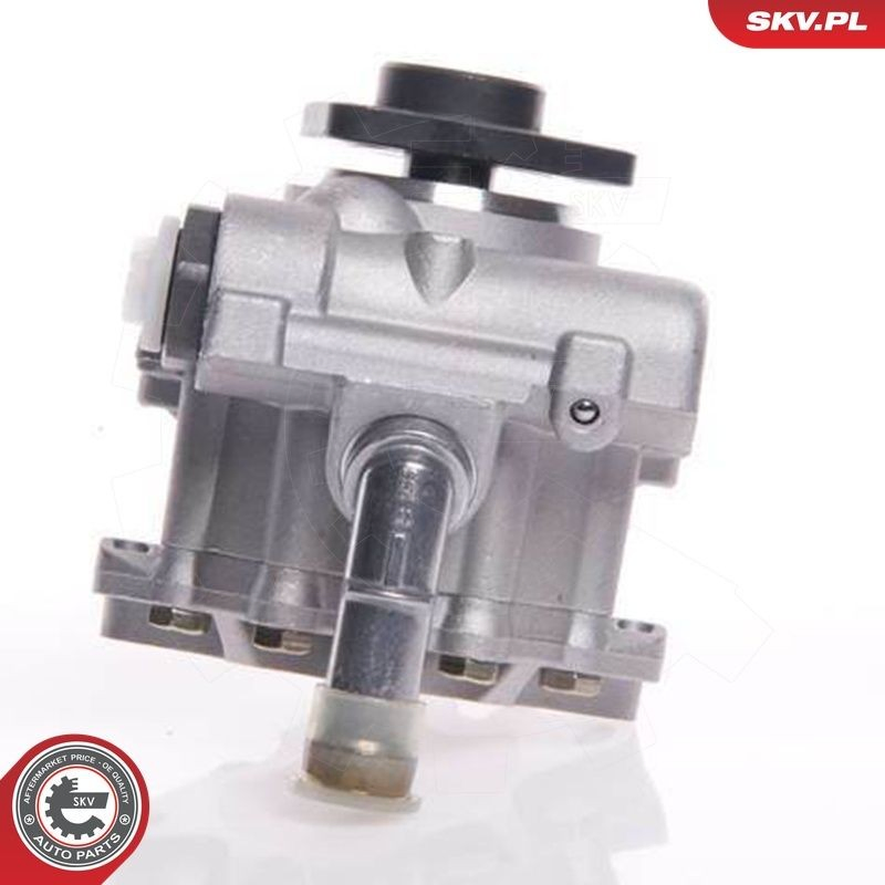 Насос ГПК SKV 10SKV145 ціна, від 70.99 USD