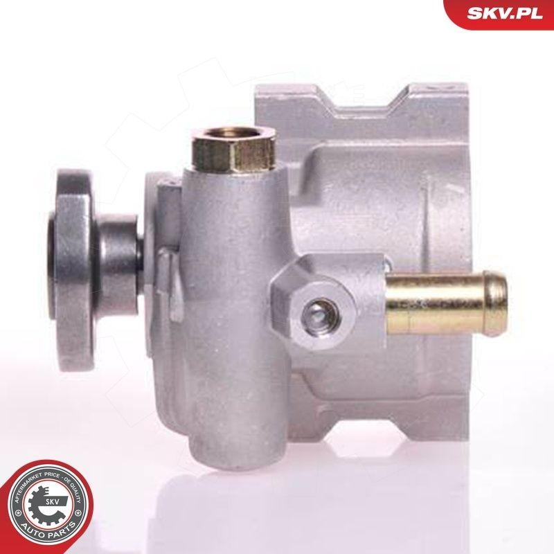 Купити 10SKV147 SKV Насос гідравліки