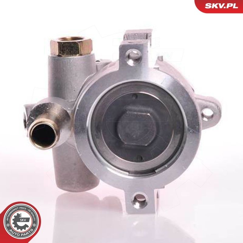 Насос ГУР 10SKV147 SKV