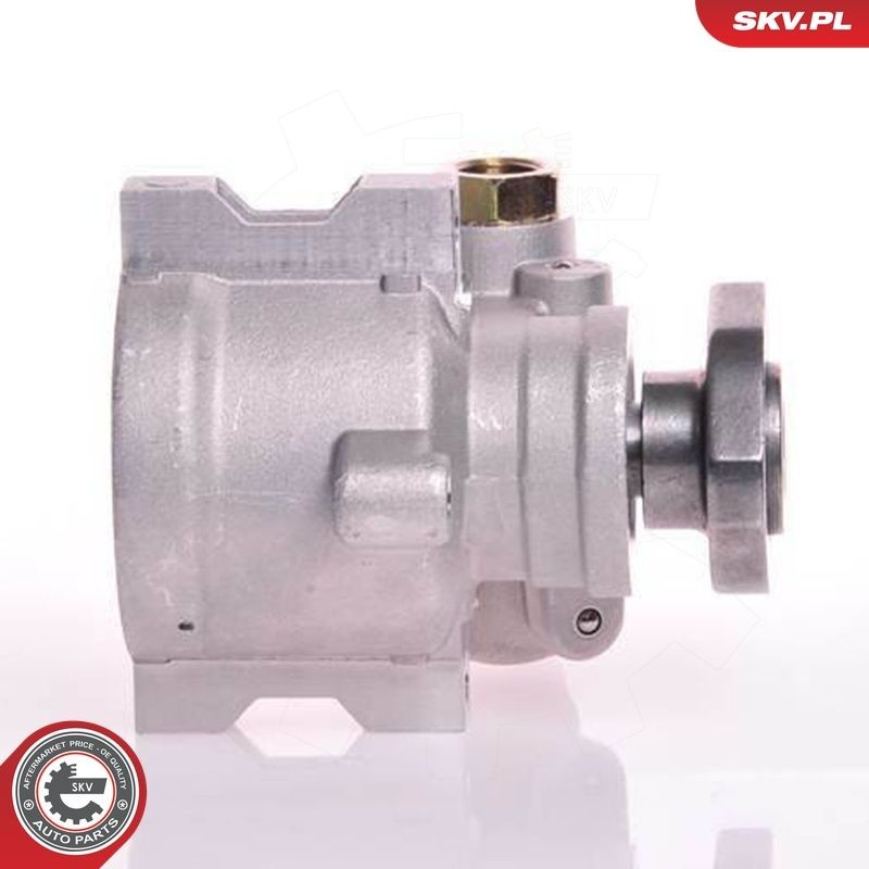 Насос ГПК SKV 10SKV147 ціна, від 60.26 USD