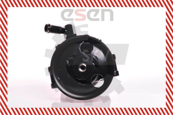 Насос ГПК SKV 10SKV150 ціна, від 102.78 USD