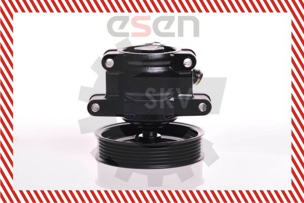 Купити 10SKV150 SKV Насос гідравліки