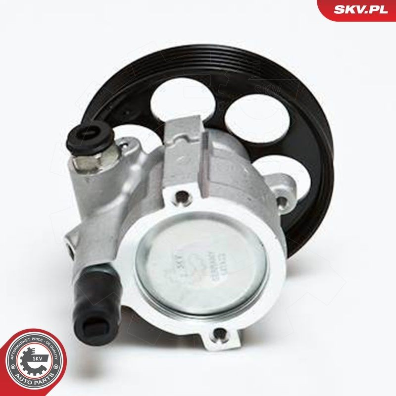 Насос ГПК SKV 10SKV151 ціна, від 68.74 USD